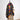 b9c9fc52-560c-4727-ba73-ca42f750880a-Max-Origin