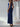 b9ca01d6-8d48-4eee-af63-339acd4bdf66-Max