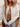 b9ca07613ac64c49ad79ac5b17141199-Max-Origin