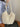 b9cb969f-d167-43b1-8705-bc0d8ddebc82-Max-Origin