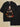 b9cbc665-a104-43d3-871d-92e998fa16e4-Max-Origin