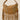 b9cbeb8b-23eb-4e47-9a2b-04d068f3c369-Max-Origin