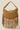 b9cbeb8b-23eb-4e47-9a2b-04d068f3c369-Max-Origin