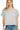b9cbf68b8c8346e9a96a944a4a9b5611-Max