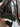 b9cd2219-0209-4346-a355-21eea9e36422-Max-Origin
