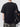 b9cde68f-f1c4-4ee8-87a6-3aa9e216a4a2-Max-Origin