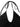 b9ce4a02ebb1468dbe727b2a04282966-Max-Origin