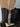 b9d05aeb-8ea7-4823-8a91-a0f925f537e6-Max-Origin
