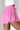b9d0ac8d-6070-4d50-8294-6769f35dafa4-Max