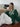 b9d0d49b-1e31-4ea9-8683-808aae568123-Max-Origin