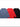 b9d36ed9-64d0-4984-9013-1bcbea1aabe6-Max-Origin