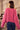 b9d39ed9f61046d0b5a81008df26303b-Max-Origin