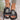 b9d3a5b9-ddf5-46a8-aa5c-a3ced269ca6a-Max-Origin
