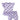 b9d584f2ca3b41b4bcef3d4133862eb2-Max-Origin