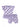 b9d584f2ca3b41b4bcef3d4133862eb2-Max-Origin