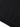 b9d762a8629841f89fb22d0281189347-Max-Origin
