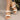 b9da04d6-7a91-42e2-871a-1a5f4f7eee01-Max-Origin