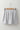 b9dace43-6be2-4729-bf12-831908a0e43e-Max-Origin