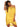 b9db46e2-a8e7-4fbc-93bf-9beb13475f4c-Max-Origin