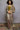 b9dec0a2-9c7a-4942-9cf1-867f3ab3a062-Max-Origin