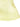 b9dec488ea41485fa98f35f479e8cc0b-Max