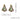 b9dfeb31-8c89-4532-a425-86f97975bddd-Max-Origin
