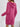 b9e198ba7f7946b58f4176671f501365-Max-Origin