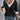 b9e2614532f14181ba6dada0f22a9fea-Max-Origin