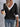 b9e2614532f14181ba6dada0f22a9fea-Max-Origin