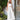 b9e3824b948e4e42949f6c3516d8ba29-Max