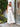 b9e3824b948e4e42949f6c3516d8ba29-Max