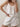 b9e3909b2f0144d9bb59dcc39ef1197e-Max