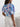 b9e4a7f7-eed1-4c7b-8bb1-1ed29f480931-Max-Origin