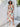 b9e5a46b1b76448db9cfd961d7a1a1b5-Max-Origin
