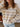 b9e7e372-7d86-4231-882d-edfb212952fc-Max-Origin