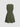 b9ea9abade7945e6ad64b664f5945292-Max-Origin