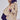 b9ead4cc9d7e4756aabbf4a802d4753b-Max-Origin