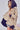 b9ead4cc9d7e4756aabbf4a802d4753b-Max-Origin