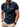 b9ebb03b-f366-41b5-8d0e-d239659d6145-Max-Origin