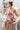 b9ec906a8e2b40148ae72dd5c7bb05ea-Max-Origin