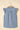 b9ed0d26-7098-4117-921c-21c0137e94f7-Max-Origin