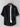 b9ed8597e33742d795e123b97ea664c3-Max-Origin