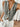 b9eecd1f4ab74db5aa56050eb34ce964-Max-Origin