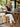 b9f0d0e3a71442788d1d1477a7d455d7-Max-Origin