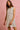 b9f15400d2a8442180861eed026d1ec2-Max