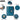 b9f3e99d-c636-404c-8ec9-3e8623d24151-Max-Origin