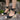 b9f71661-36b9-4572-8293-f76ea5d99709-Max-Origin