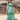 b9f76919-12c3-4ece-9f68-425742495073-Max-Origin