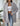 b9f959b0-f7a9-4c83-b203-b1686c95cbf4-Max-Origin