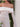 b9fbfaea-4e6c-4cb3-bc2b-b807d0123892-Max-Origin